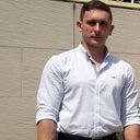 ���������� ������, ���� ������� �������, 33 ����, ������������ ��� ������, ����� � ���������, c�������� ���������, ���������