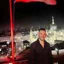 ���������� �����-���������, ���� ������� �������, 35 ���, ������������ ��� ������, ����� � ���������, c�������� ���������