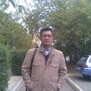  ,   , 47 ,   ,   , c 