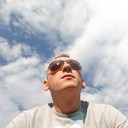  -,   , 42 ,   ,   , c 