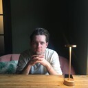 ���������� ������, ���� ������� �����, 37 ���, ������������ ��� ������, ����� � ���������