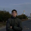 ���������� ���������, ���� ����� Roma, 20 ���, ������������ ��� ������, ����� � ���������