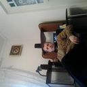  ,   , 45 ,   ,   , c 