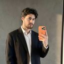 ���������� ������, ���� ������� �������, 26 ���, ������������ ��� ������, ����� � ���������, c�������� ���������, ���������