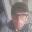 ���������� ���������, ���� ������� �����, 45 ���, ������������ ��� ������, ����� � ���������, c�������� ���������, ���������