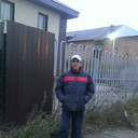   ,   , 53 ,   ,   , c 