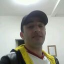 ���������� �����, ���� ������� �����, 42 ����, ������������ ��� ������, ����� � ���������