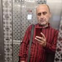  ,   , 42 ,   ,   