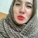 ���������� ������, ���� ������� �������, 40 ���, ������������ ��� c�������� ���������