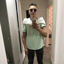  ,   , 27 ,   ,   , c 