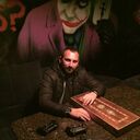 ���������� ������, ���� ������� �����, 53 ����, ������������ ��� ������, ����� � ���������, c�������� ���������, ���������