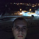  ,    , 40 ,   ,   , c 