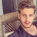 ���������� �������, ���� ������� �����, 41 ���, ������������ 