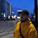 ���������� ��������, ���� ������� ����, 33 ����, ������������ ��� ������, ���������