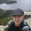 ���������� ��������, ���� ������� �������, 36 ���, ������������ ��� ������, ����� � ���������, c�������� ���������