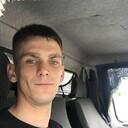 ���������� ���������, ���� ������� ������, 32 ����, ������������ ��� c�������� ���������