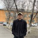 ���������� ����������, ���� ������� �������, 27 ���, ������������ ��� ������, ����� � ���������, c�������� ���������