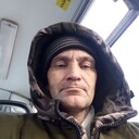 ���������� ���������, ���� ������� Andrey, 46 ���, ������������ ��� ������, ����� � ���������, c�������� ���������, ���������