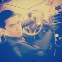  ,   , 31 ,     , c , 