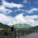 ���������� ������, ���� ������� ������, 45 ���, ������������ ��� ������, ����� � ���������, c�������� ���������