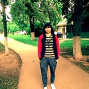  ,   Zafar, 34 ,   