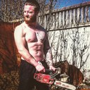 ���������� �������, ���� ������� ���������, 28 ���, ������������ ��� ������