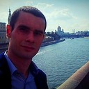  ,   Serge, 35 ,   ,   , c 