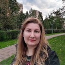 ���������� ������, ���� ������� ����, 48 ���, ������������ ��� ����� � ���������, c�������� ���������