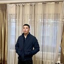  -,   , 22 ,   ,   