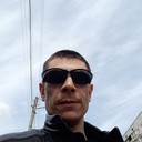 ���������� �������, ���� ������� Alex, 41 ���, ������������ ��� ������, ����� � ���������, c�������� ���������