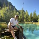 ���������� �����������, ���� ������� ���������, 28 ���, ������������ ��� ������, ����� � ���������