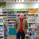 ���������� ������, ���� ������� ������, 61 ���, ������������ ��� c�������� ���������