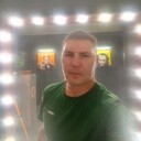  ,   , 40 ,   ,   , c , 