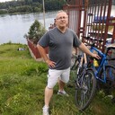 ���������� �����, ���� ������� ����, 59 ���, ������������ ��� ������, ����� � ���������