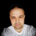 ���������� �������, ���� ������� �������, 43 ����, ������������ ��� ����� � ���������, c�������� ���������, ���������