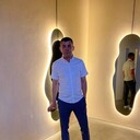   ,   Vitaliy, 37 ,   ,   , c 