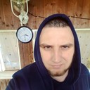  Magdeburg,   , 37 ,   ,   , c 