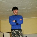 ���������� ������������, ���� ������� Sanjarbek, 32 ����, ������������ ��� ������, ����� � ���������, c�������� ���������