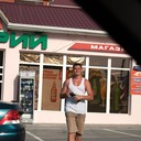 ���������� ���������, ���� ������� ������, 39 ���, ������������ ��� ������, ����� � ���������, c�������� ���������