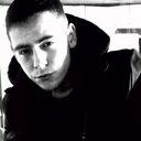 ���������� ������, ���� ����� Idi, 25 ���, ������������ ��� ������, ����� � ���������, c�������� ���������