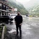  ,     , 32 ,     
