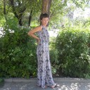 ���������� �����������, ���� ������� �����, 55 ���, ������������ ��� ������, ����� � ���������, c�������� ���������