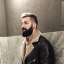 ���������� �����, ���� ������� ����, 32 ����, ������������ ��� ������, ����� � ���������