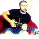 ���������� �������, ���� ������� Buba, 39 ���, ������������ ��� ������, ����� � ���������, c�������� ���������