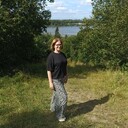  -,   , 50 ,     , c 