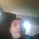 ���������� ����-���, ���� ������� ����, 42 ����, ������������ 