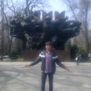  ,   DaRiK, 36 ,  