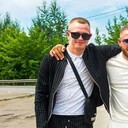 ���������� �������, ���� ����� Igor, 24 ����, ������������ ��� ������, ����� � ���������, c�������� ���������, ���������