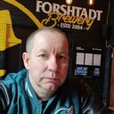 ���������� �����-���������, ���� ������� ������, 45 ���, ������������ ��� ������, ����� � ���������