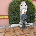 ���������� ���������, ���� ������� Romaks, 48 ���, ������������ 